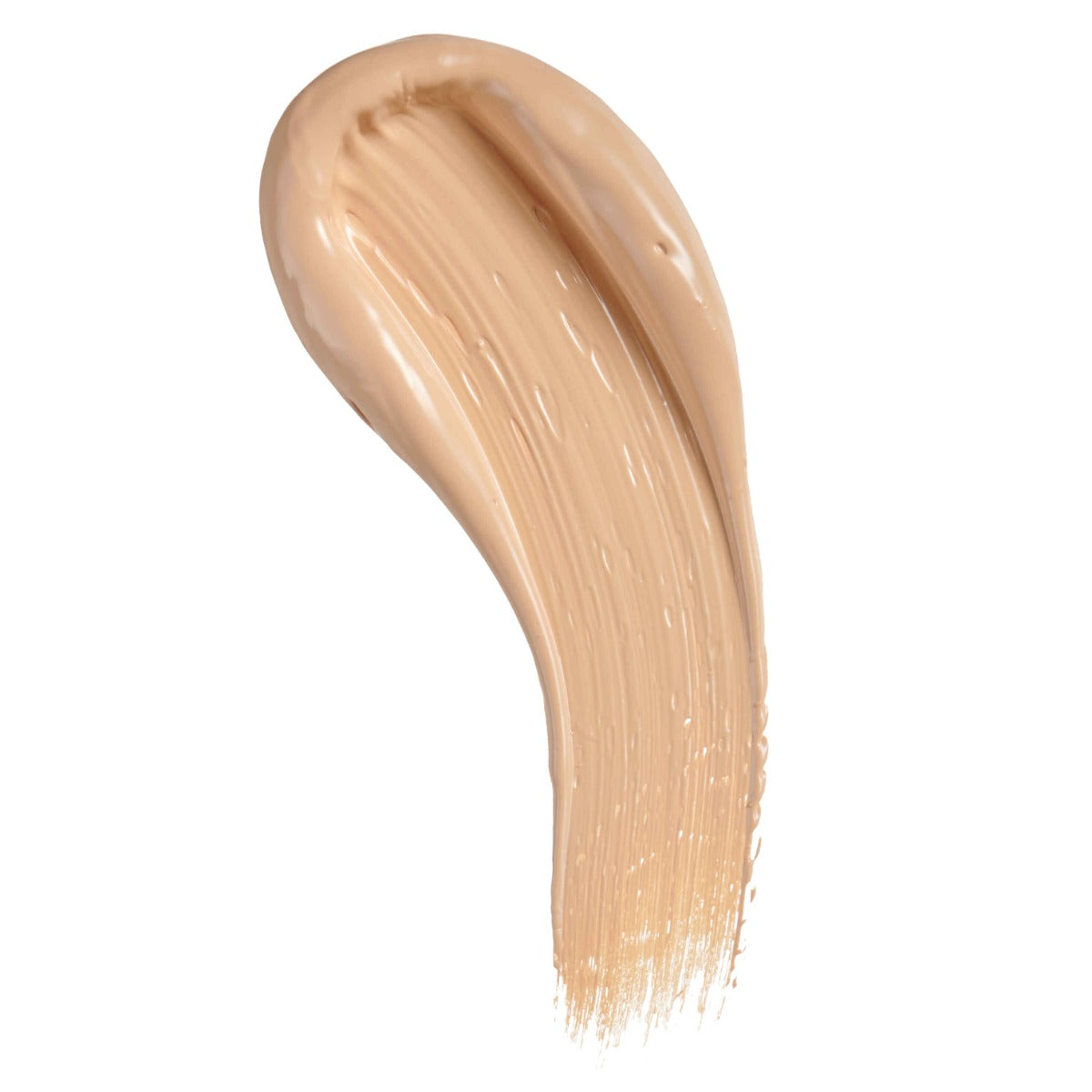 Lottie London Got It Covered Concealer - Buff