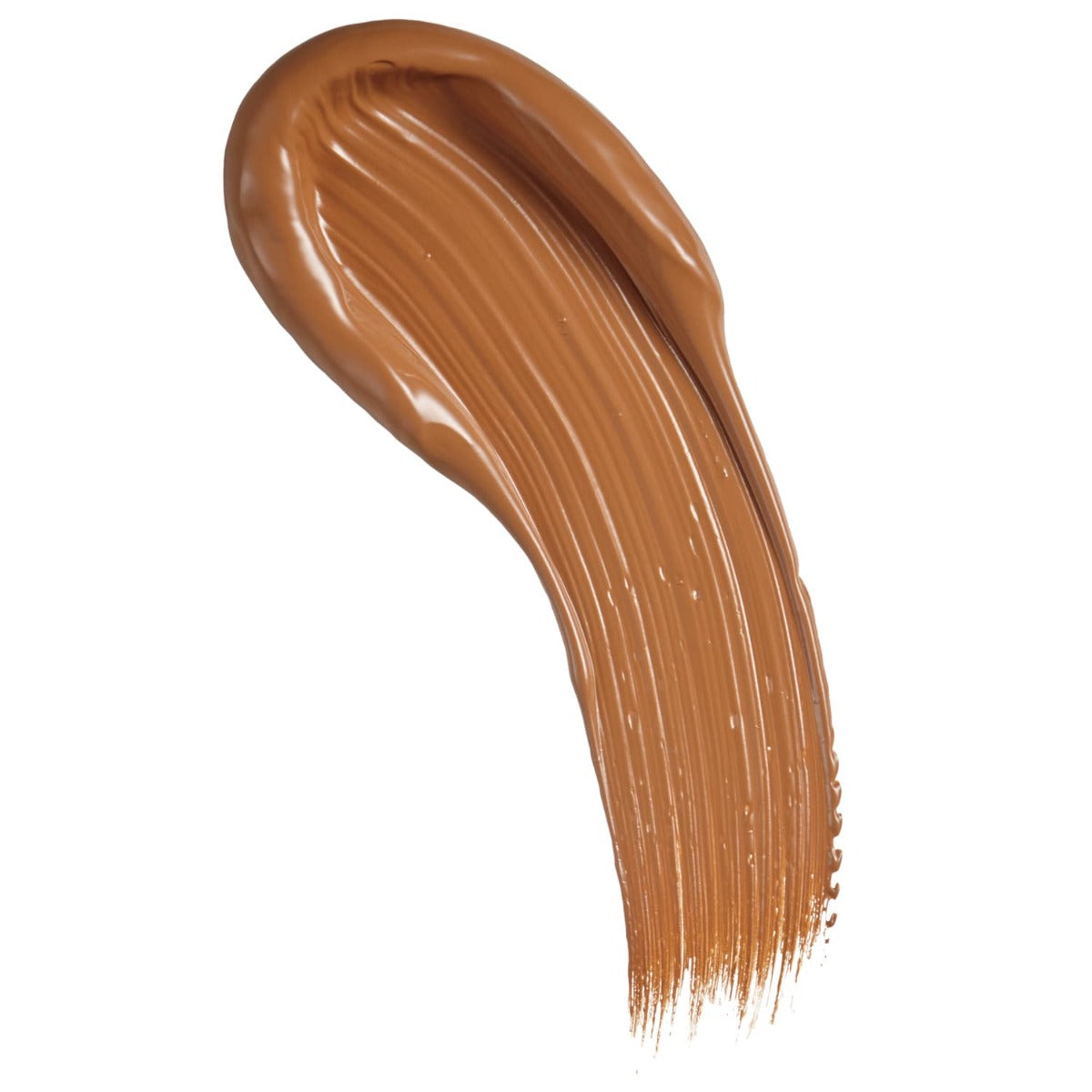 Got It Covered Concealer Chestnut