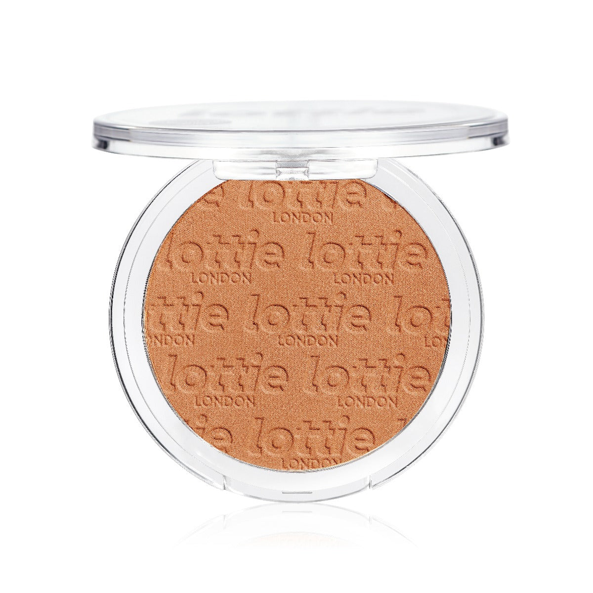 Lottie London Sunkissed Bronzer