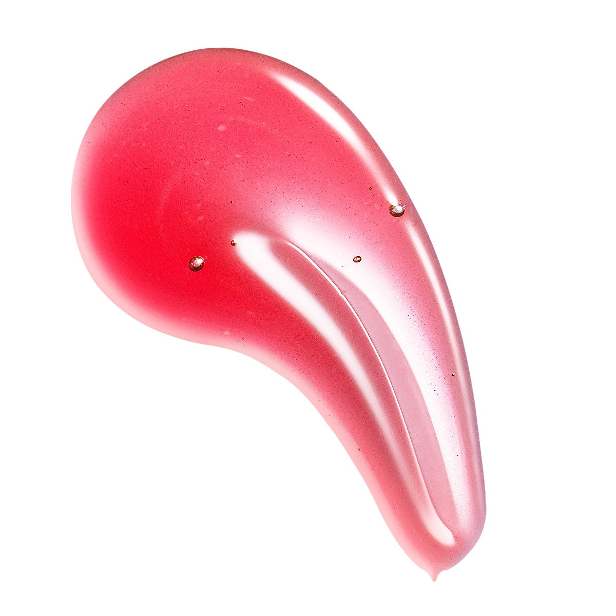 Lottie London Oil Slick Strawberry Dreams