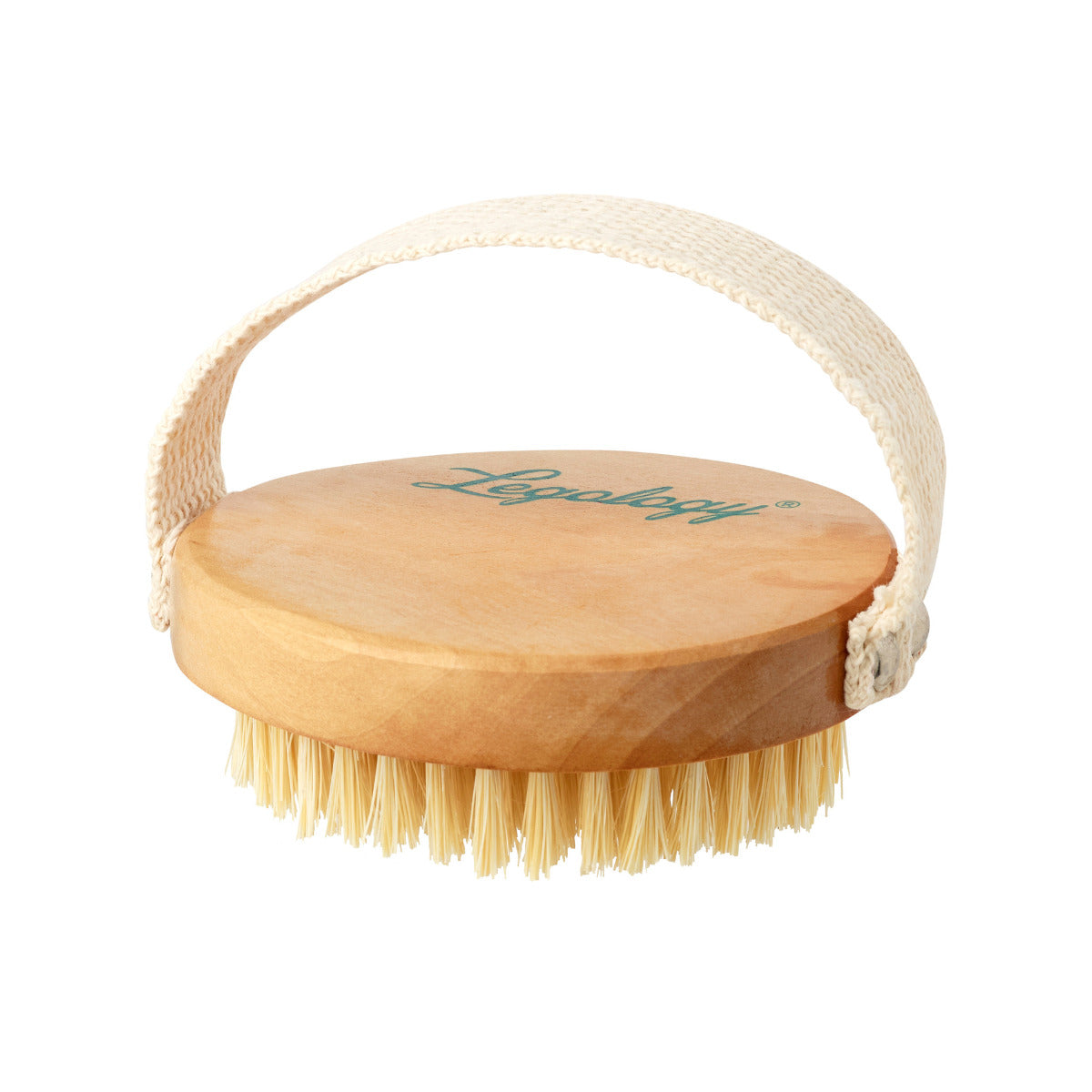 Legology Lymph-Lite Boom Brush For Body