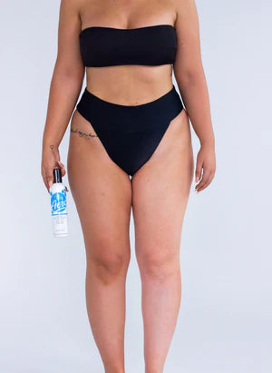 Bondi Sands Aero Self Tanning Foam Light/Medium 225ml
