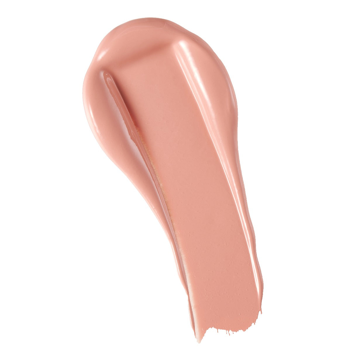 Lottie London Colour Cloud Pink Slip