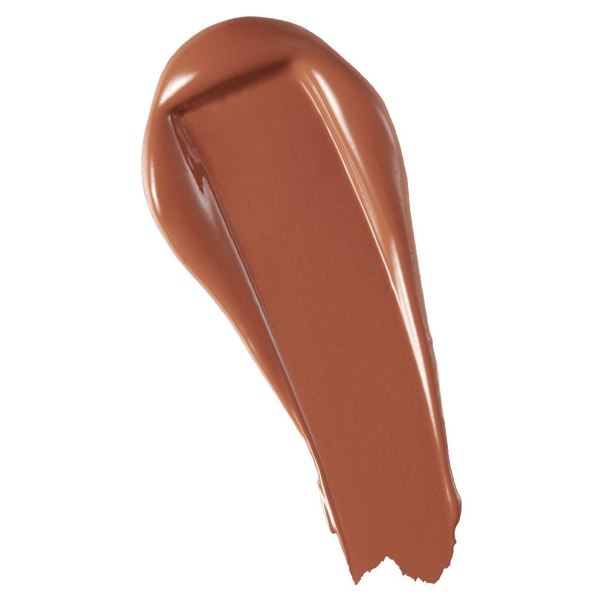 Lottie London Colour Cloud Love & Cocoa