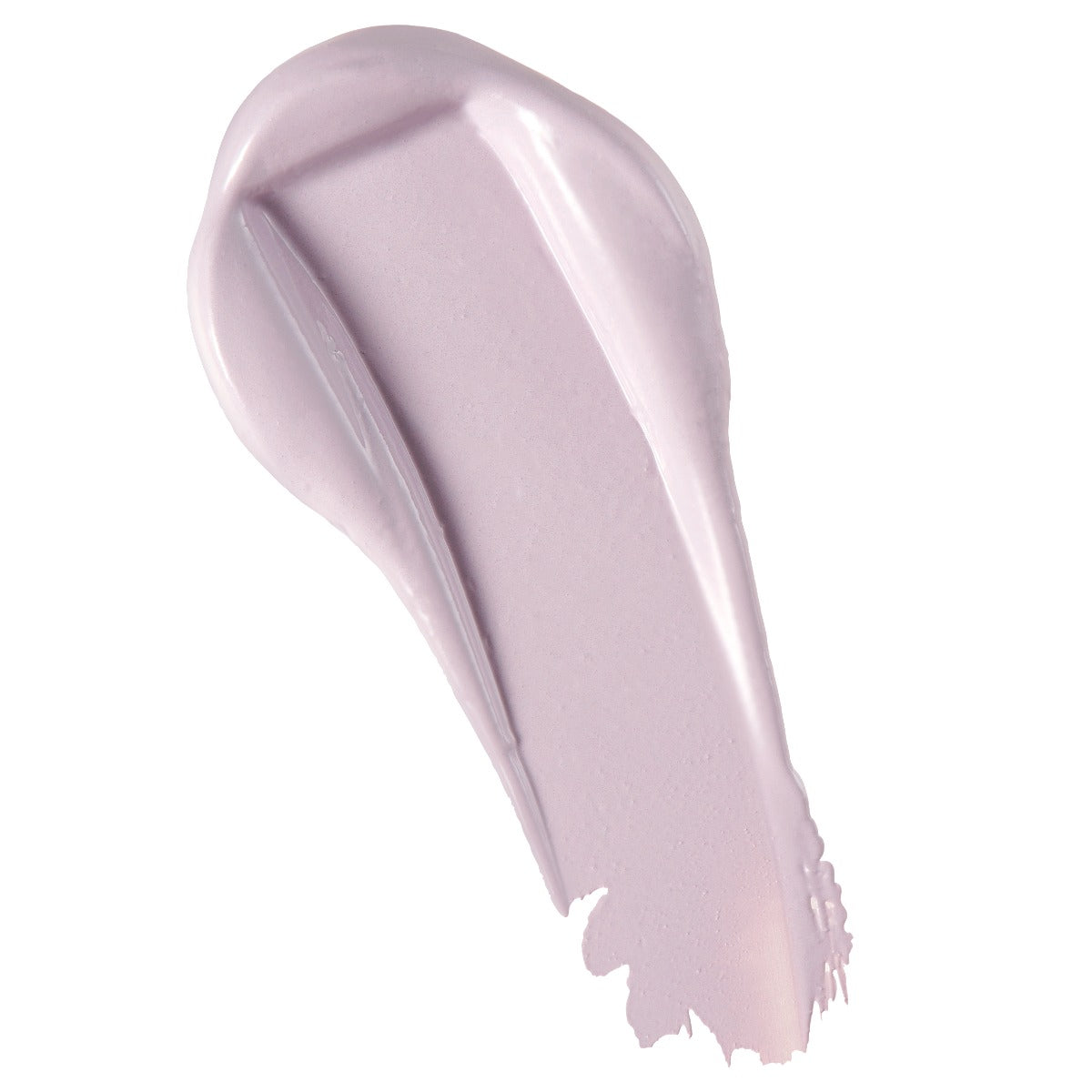 Lottie London Colour Cloud Lilac Daze