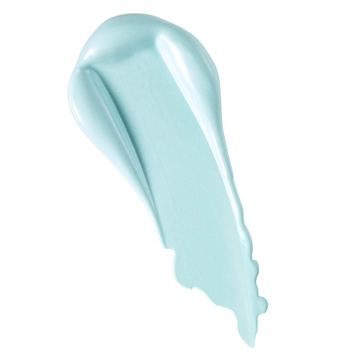 Lottie London Colour Cloud Sky Blue