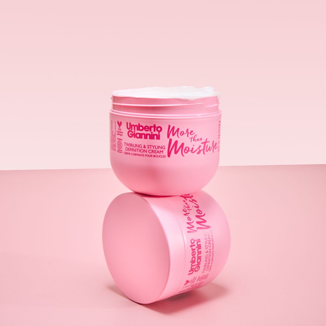 More Than Moisture 300ml