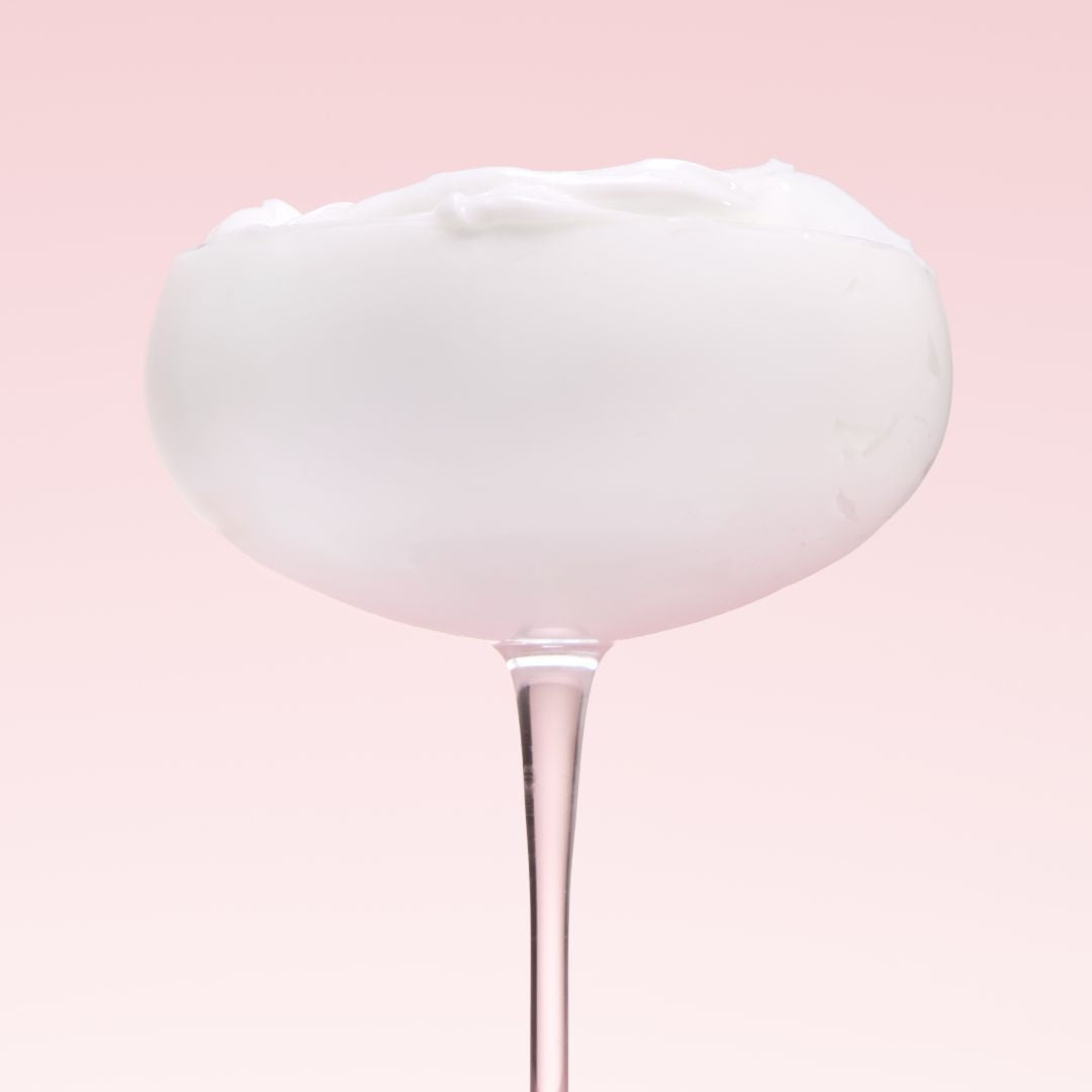 More Than Moisture 300ml