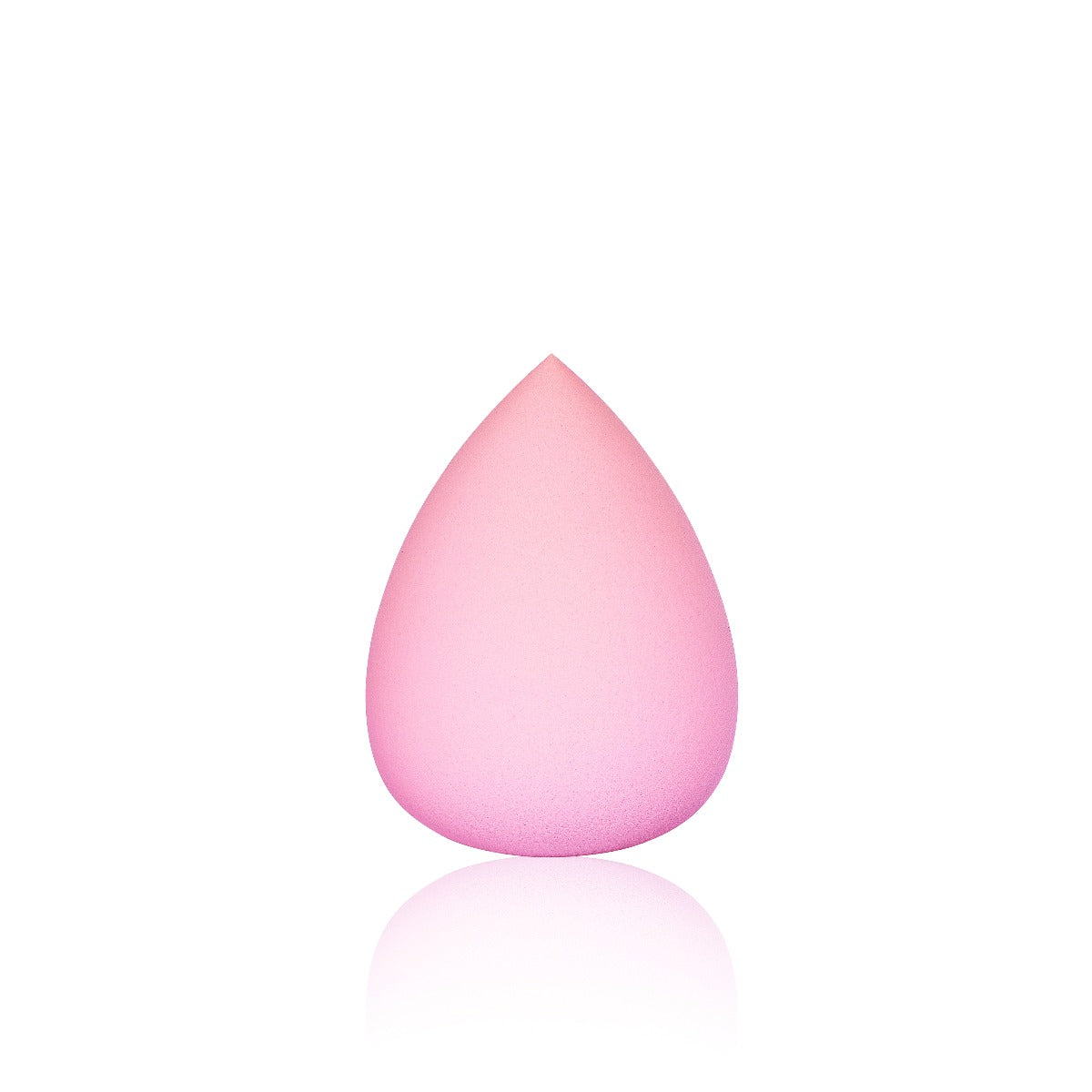 Lottie London Sponge Blending Sponge