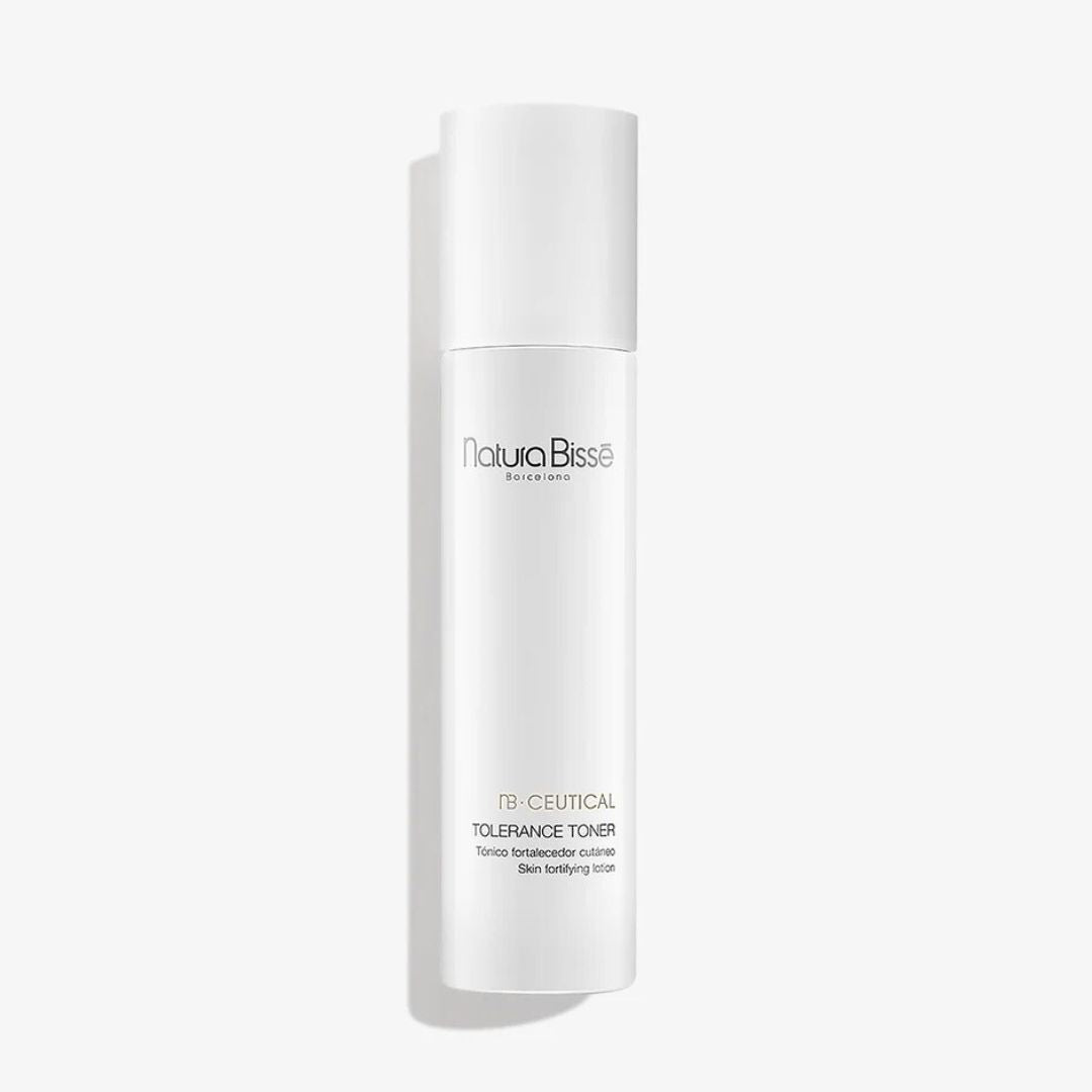 Nb Ceutical Tolerance Toner 200ml