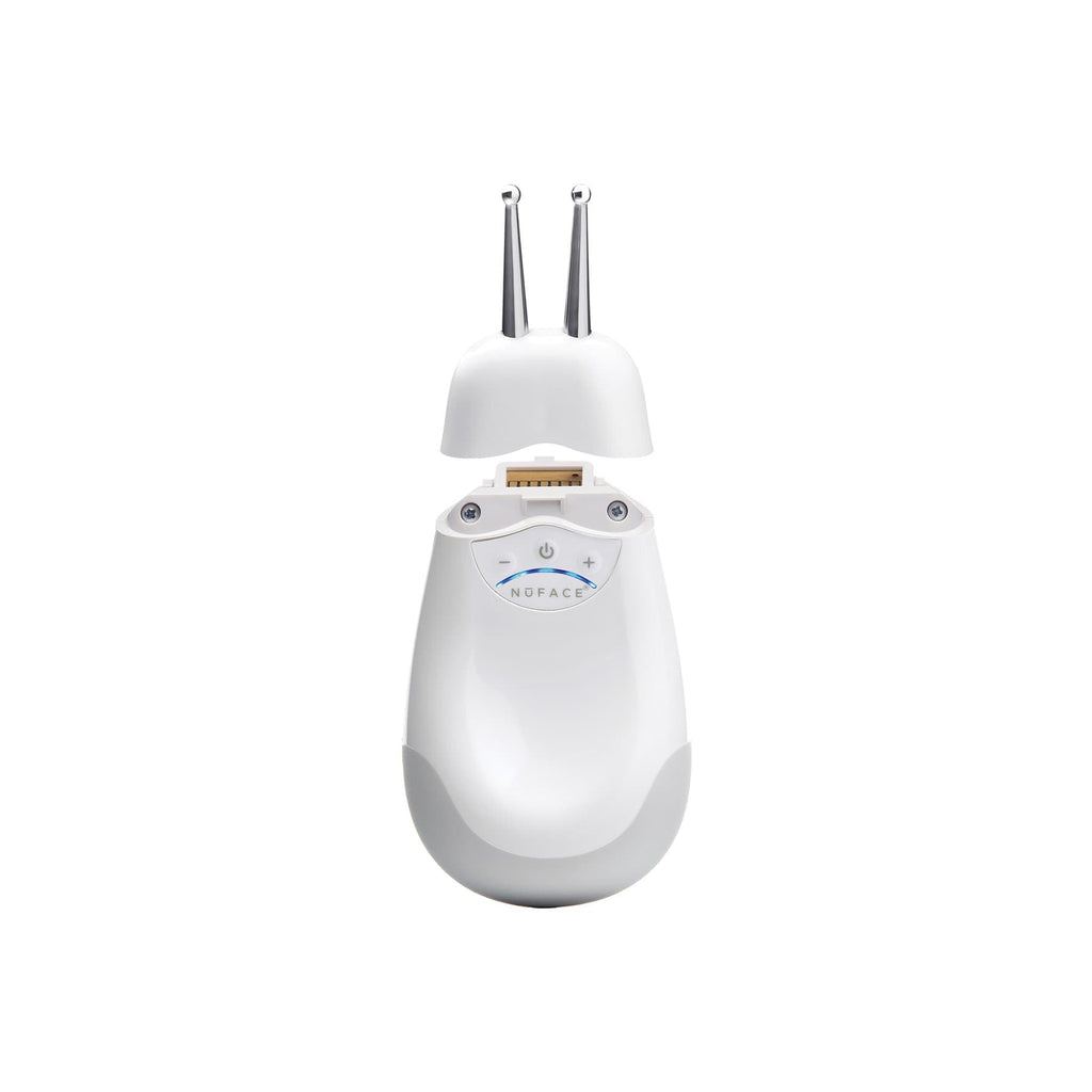 NuFACE Trinity Complete Facial Toning Kit