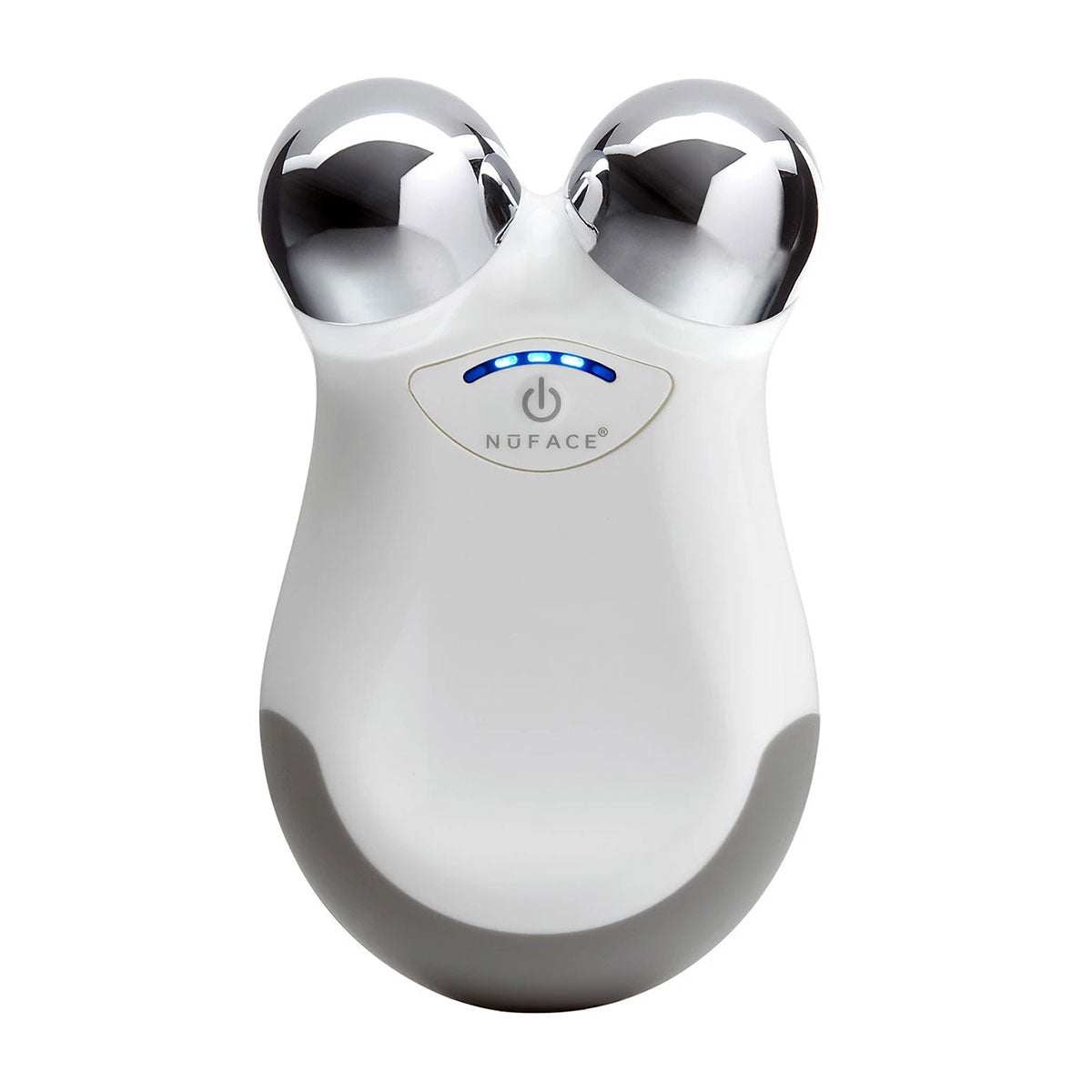 NuFACE Mini Facial Toning Device