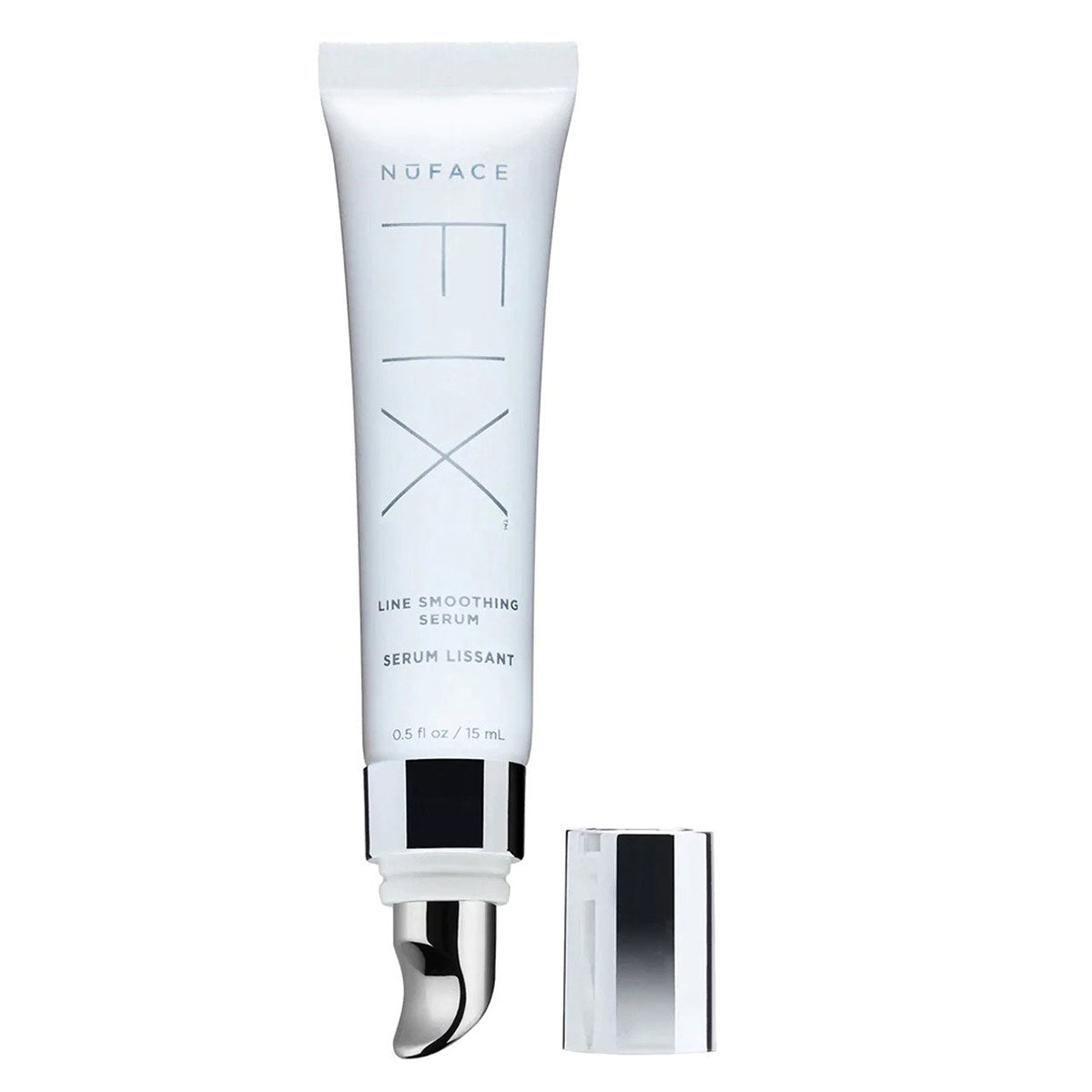 NuFACE FIX Line Smoothing Serum