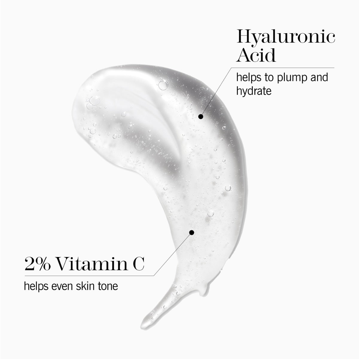 In Transit Vit C Serum