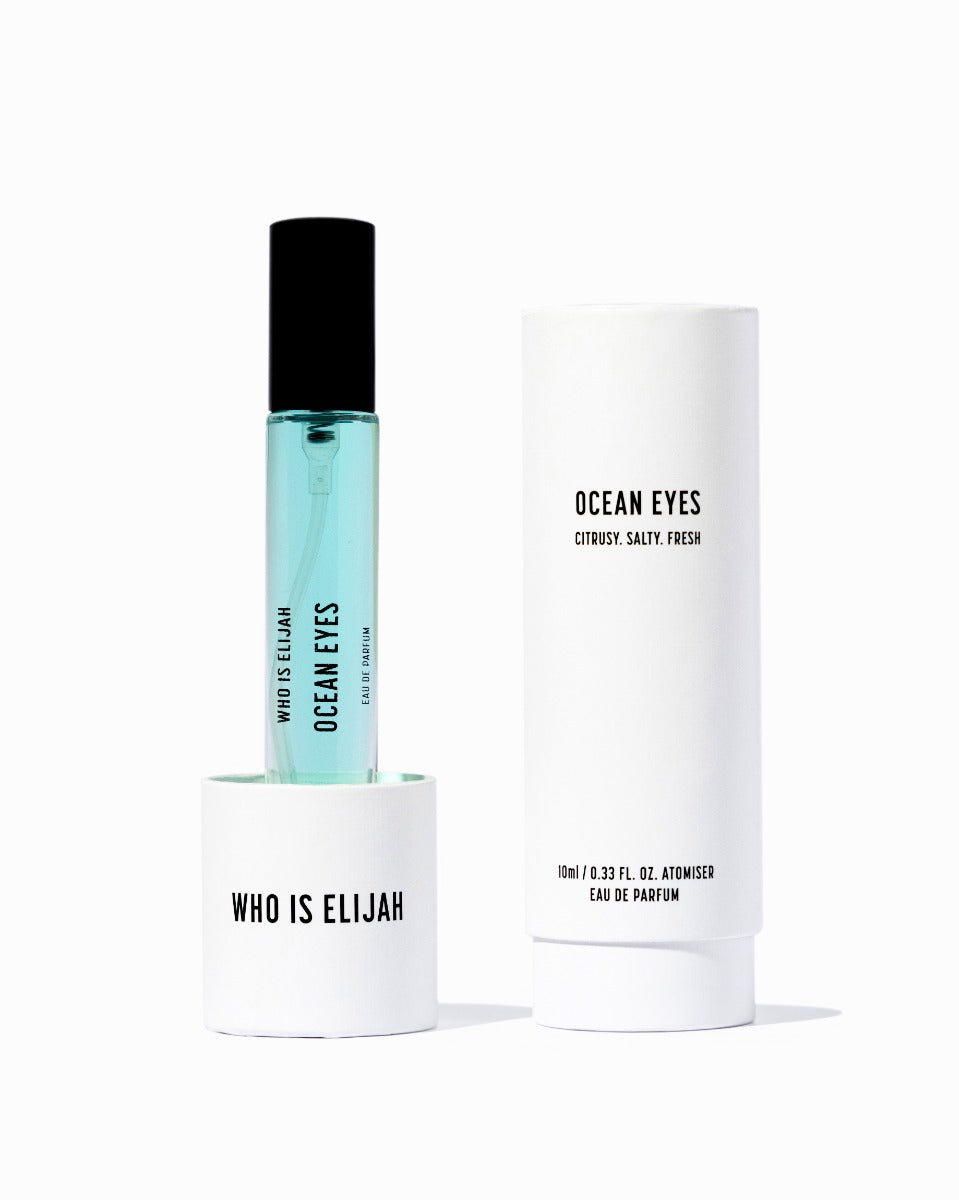 OCEAN EYES 10ML