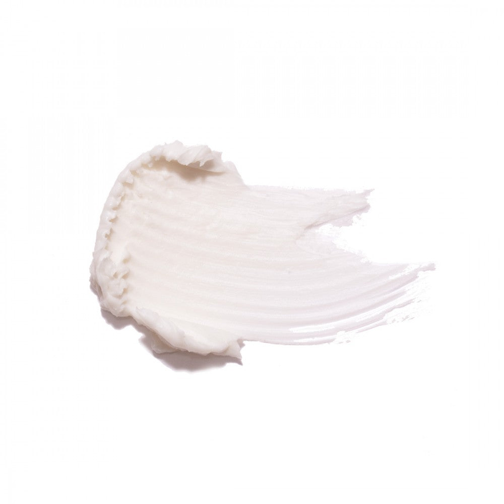 Aurelia London Overnight Recovery Mask 50g