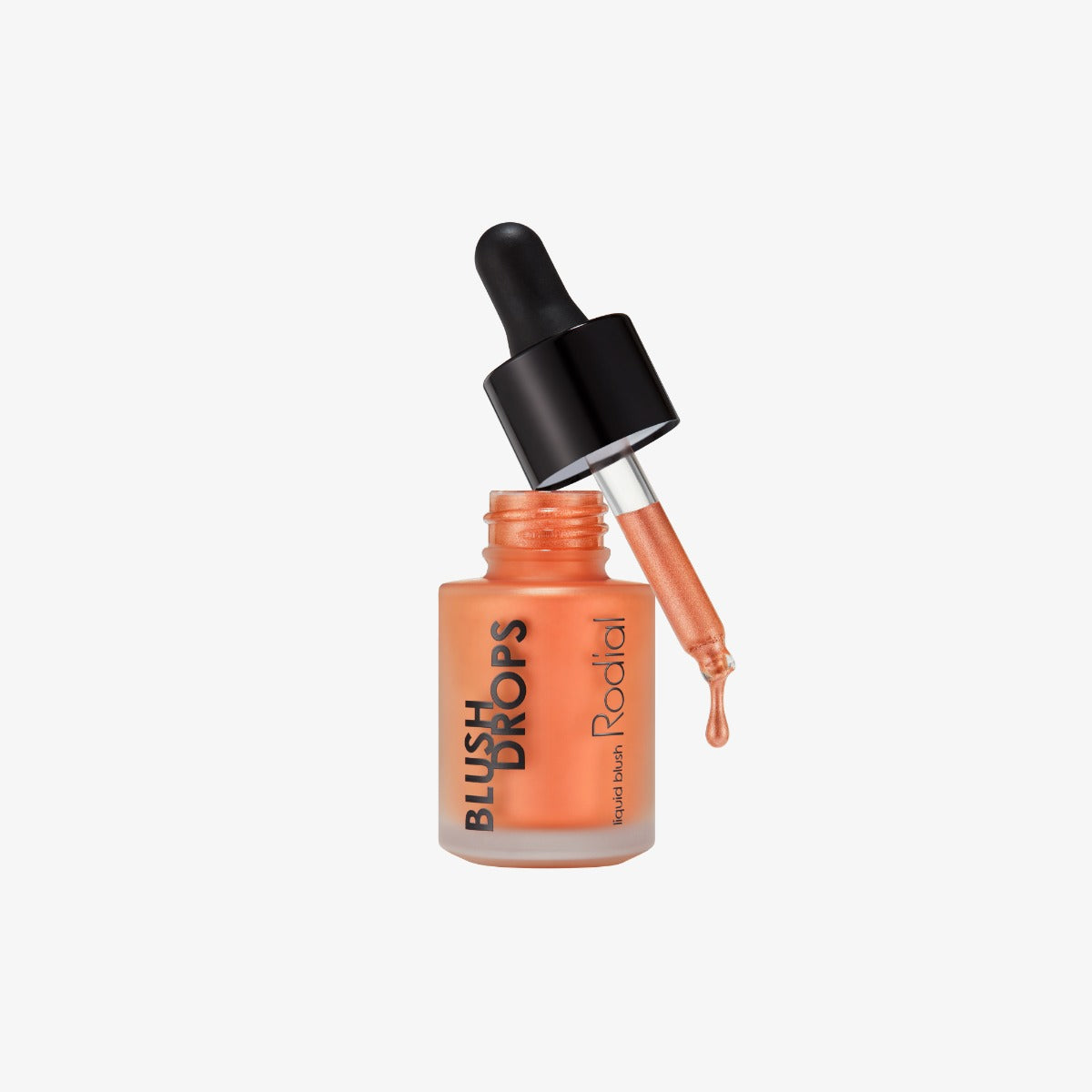 Rodial Blush Drops Apricot Sorbet