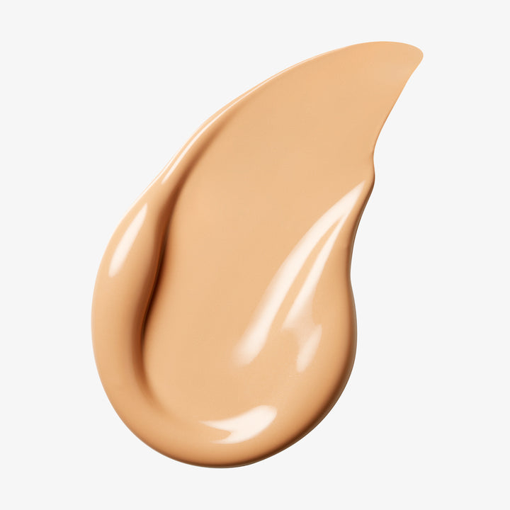 Rodial Glass Tint Tinted Moisturiser - Shade 02 - Hamptons