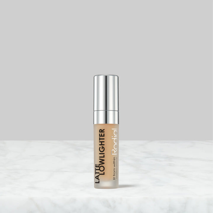 Rodial Latte Lowlighter