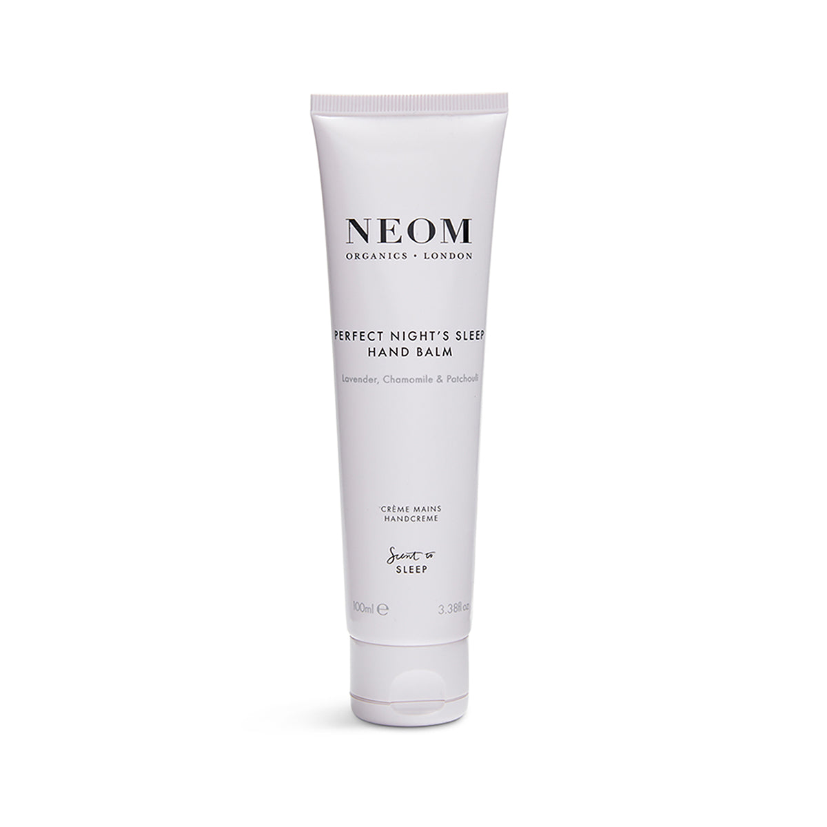 Neom Organics Perfect Night's Sleep Hand Balm 100ml