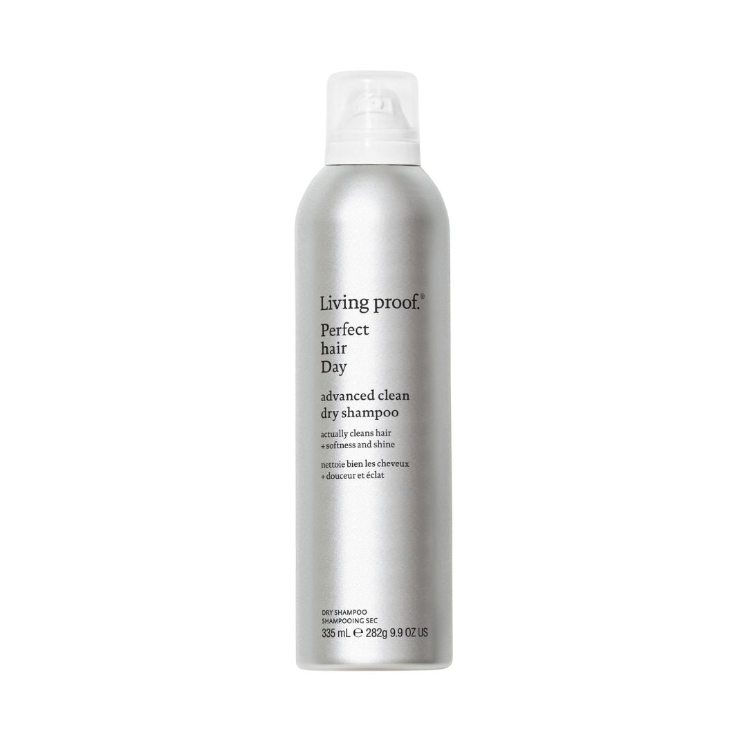 Perfect hair Day™ Advanced Clean Dry Shampoo