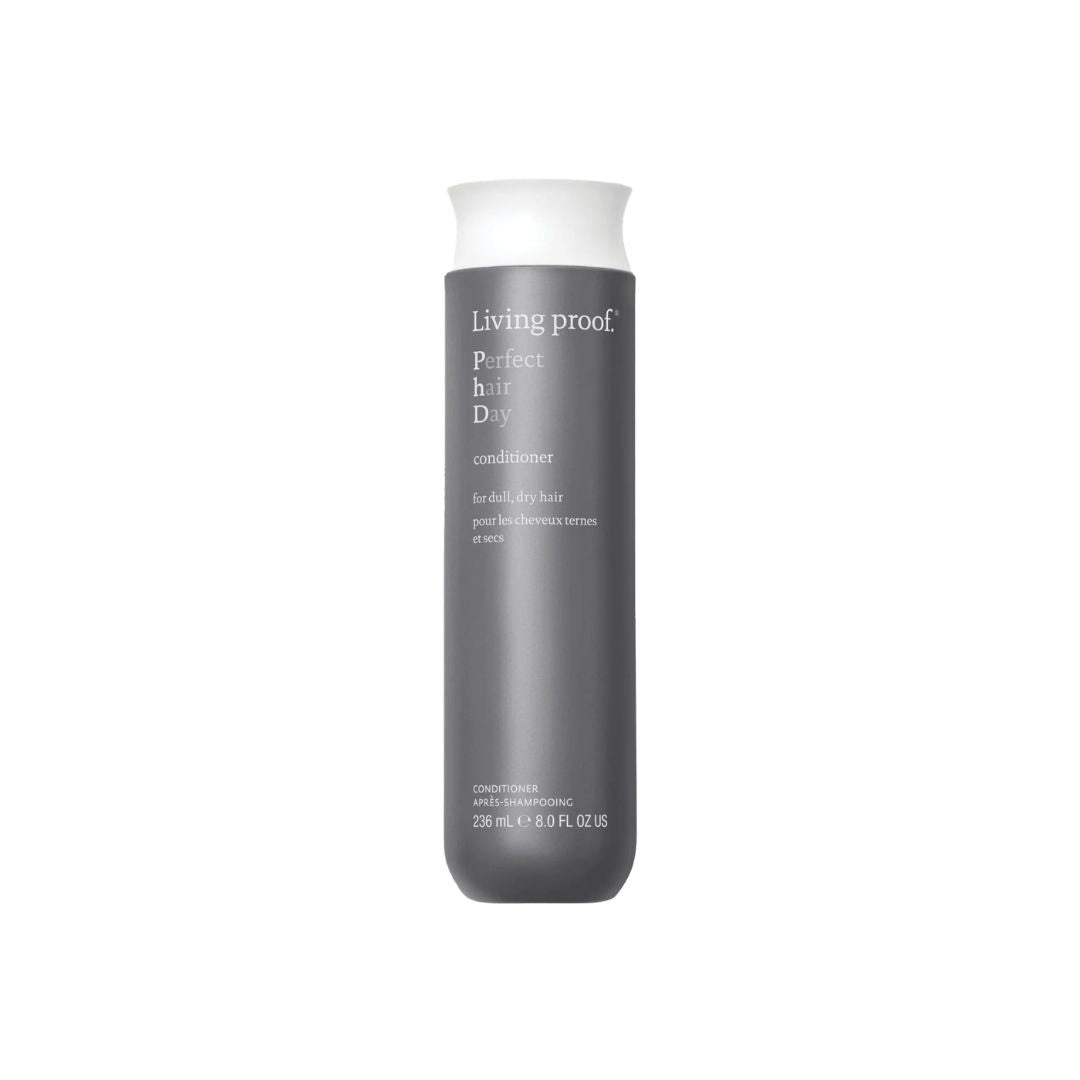 Perfect hair Day (PhD) Conditioner - NEW - 8 oz