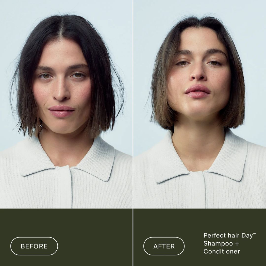 Perfect hair Day (PhD) Conditioner - NEW - 8 oz