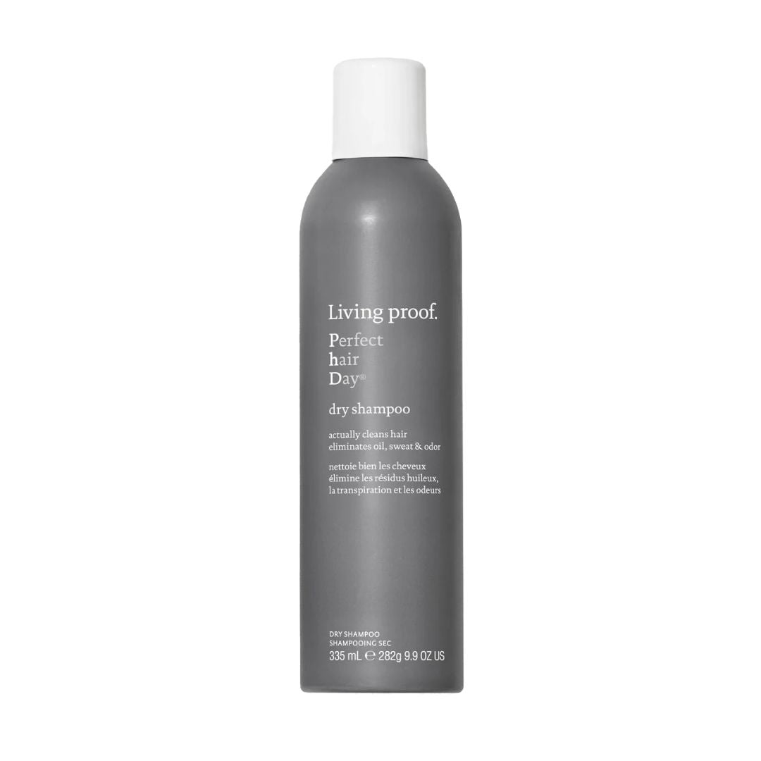 Perfect hair Day (PhD) Dry Shampoo Jumbo