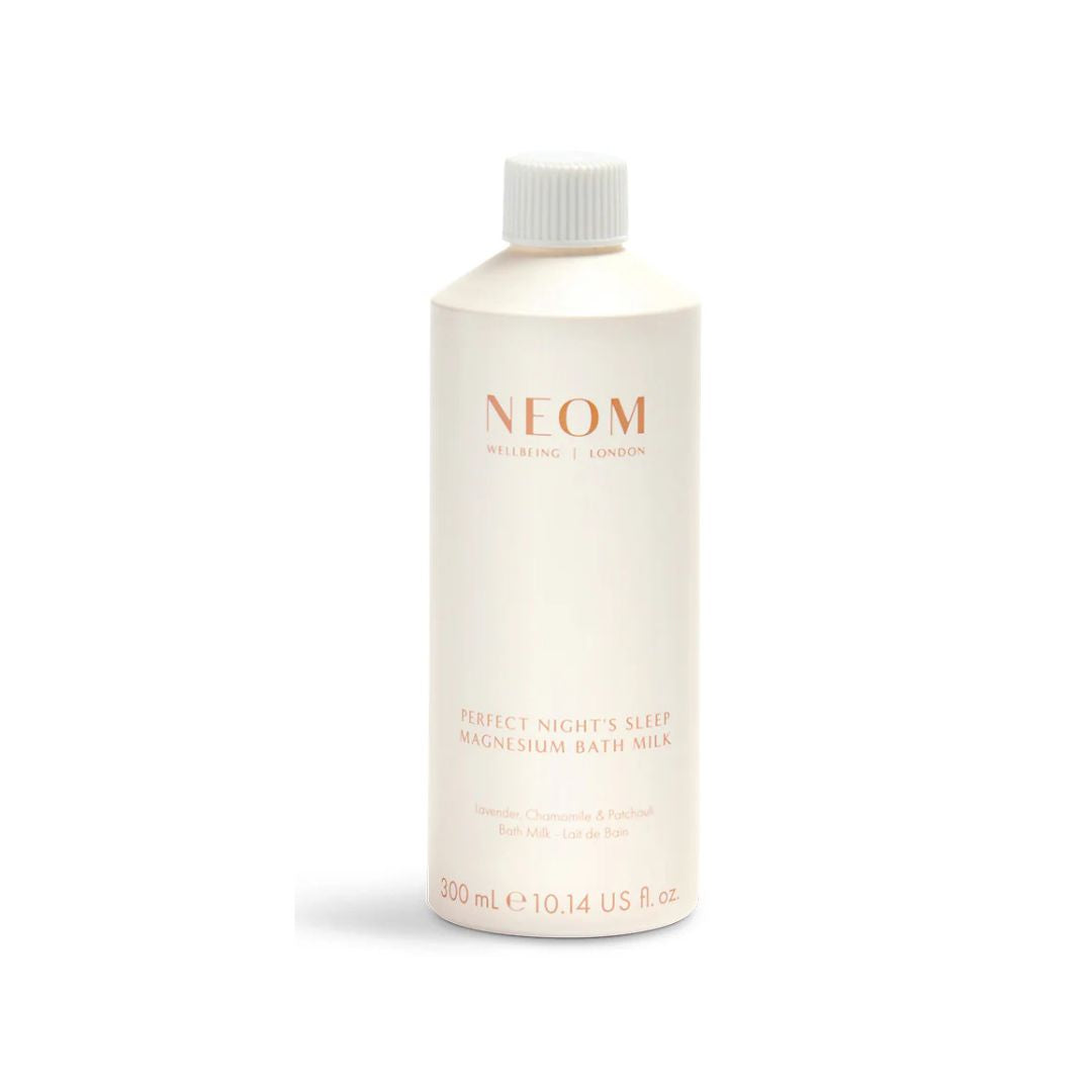 Neom NEOM Perfect Night's Sleep Magnesium Bath Milk 300ml