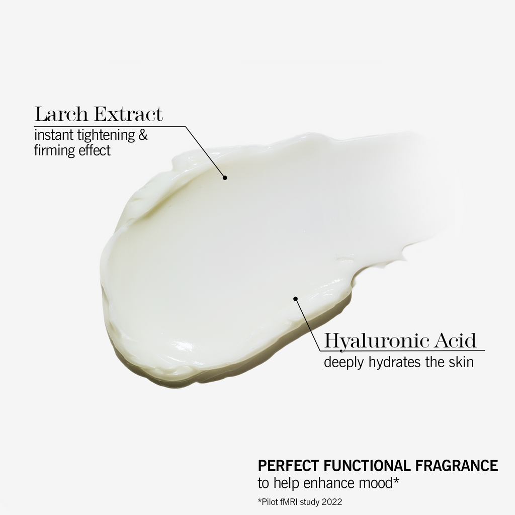 This Works Perfect Hands Intense Moisture 75ml