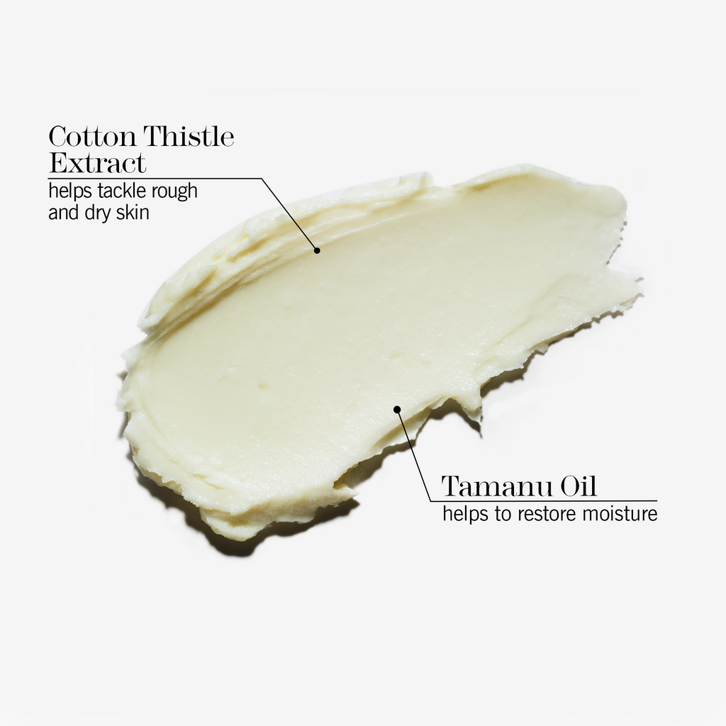 This Works Perfect Heels Rescue Balm 75ml
