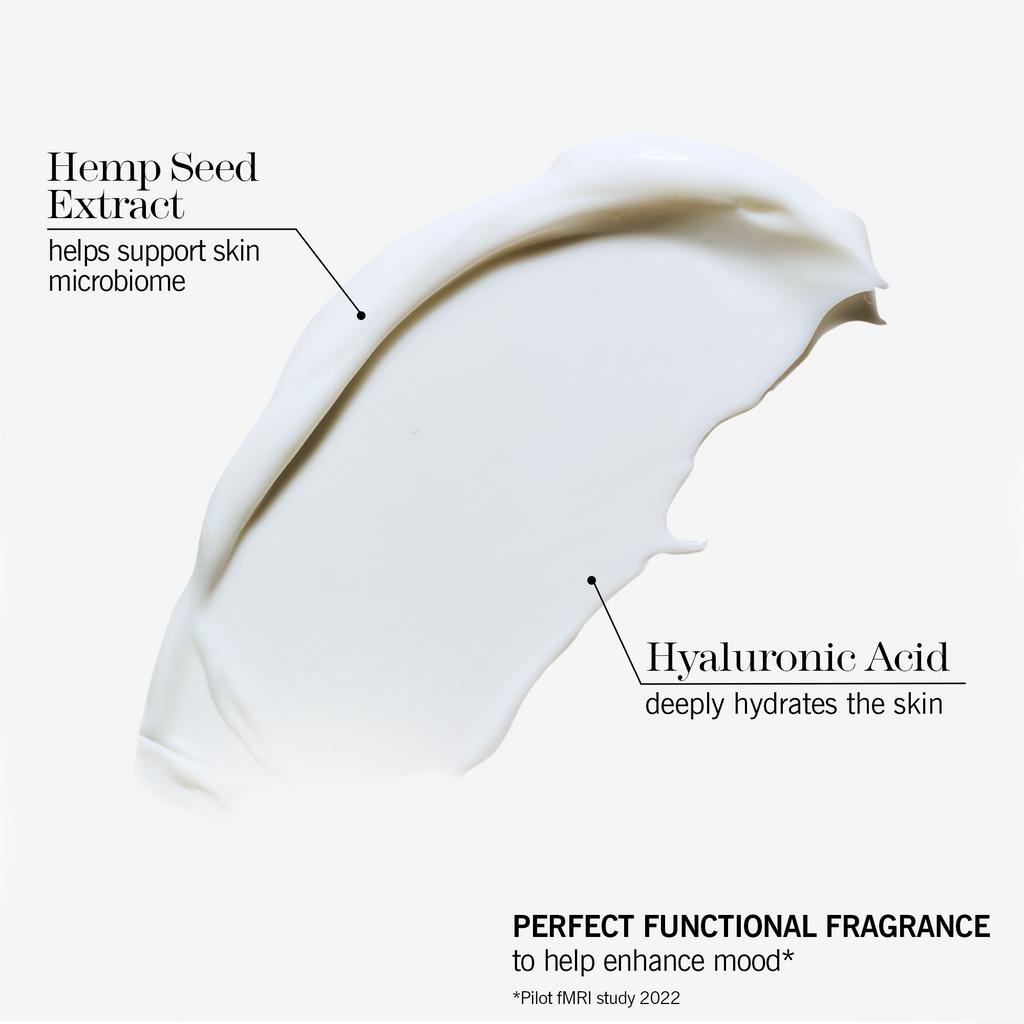 This Works Perfect Leg Body Butter 200ml