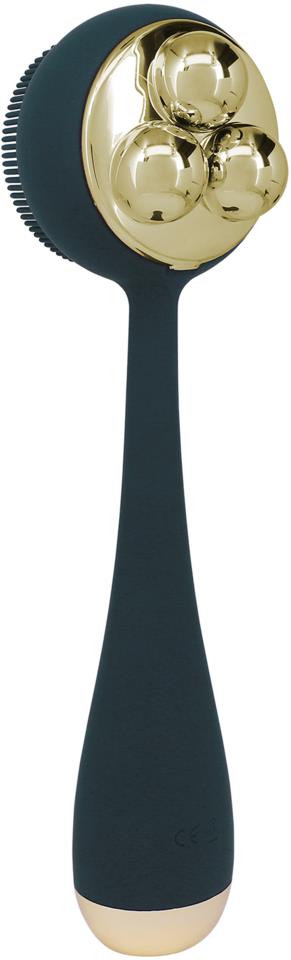 PMD Body Massager Attachment - Navy
