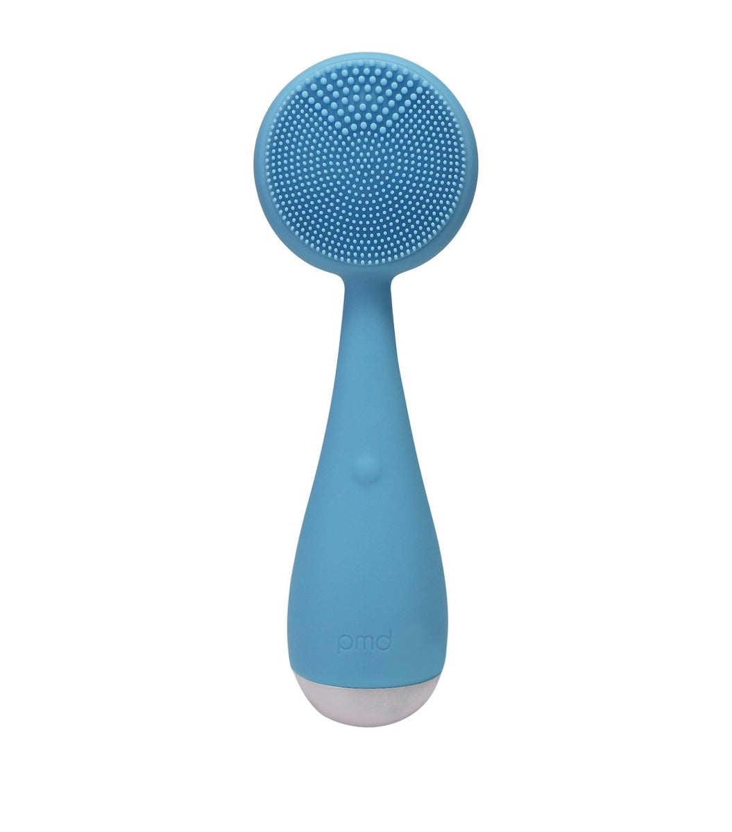 PMD Clean Acne
