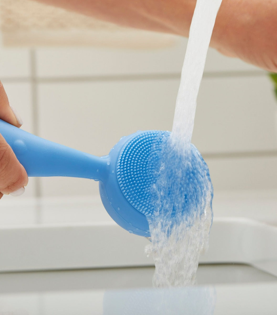 PMD Clean Acne