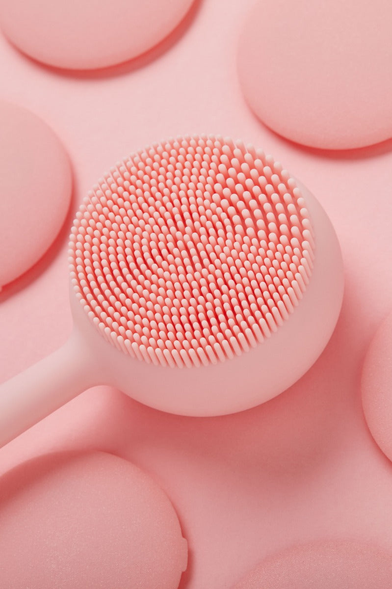 PMD Clean Blush