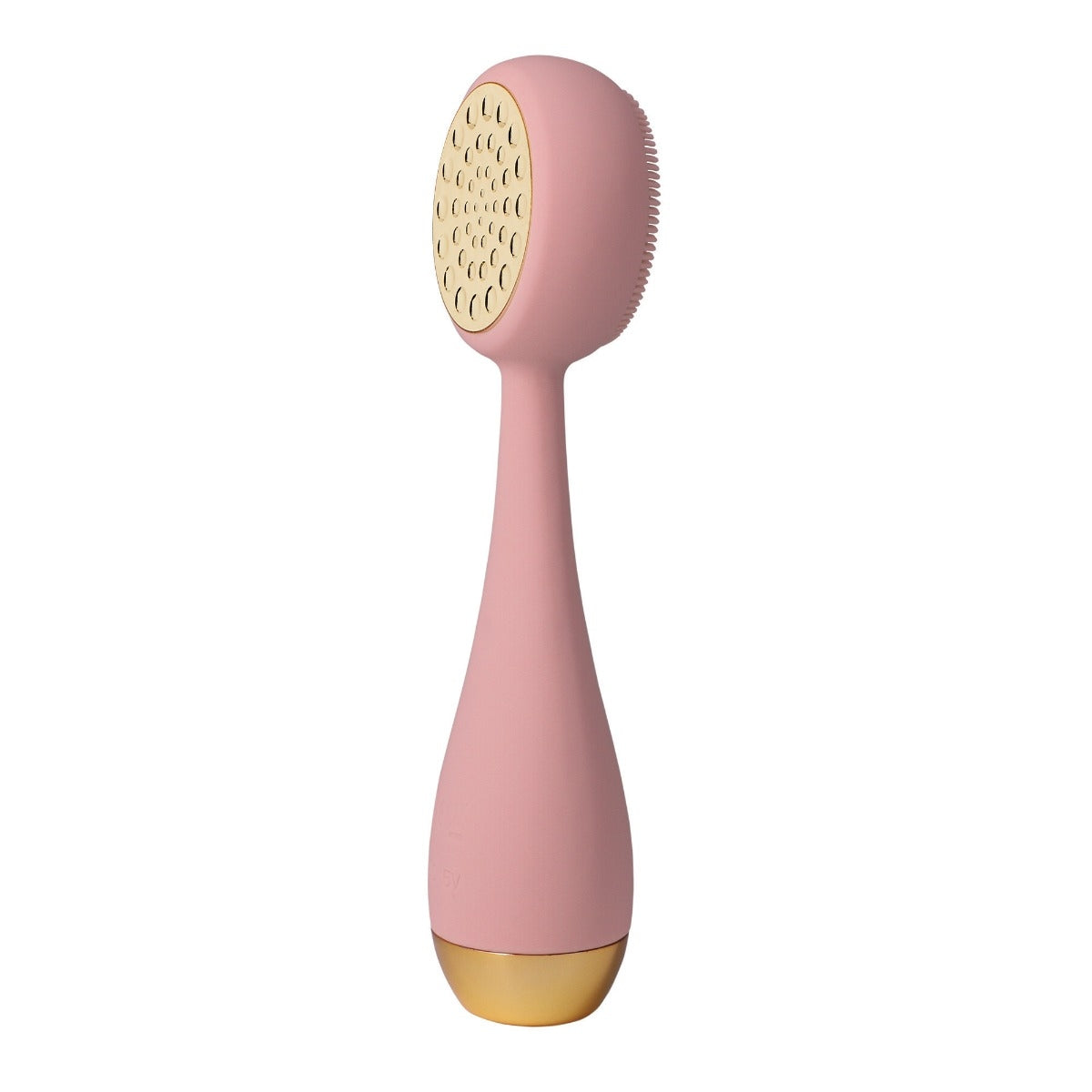 PMD Clean Pro Gold - Rose