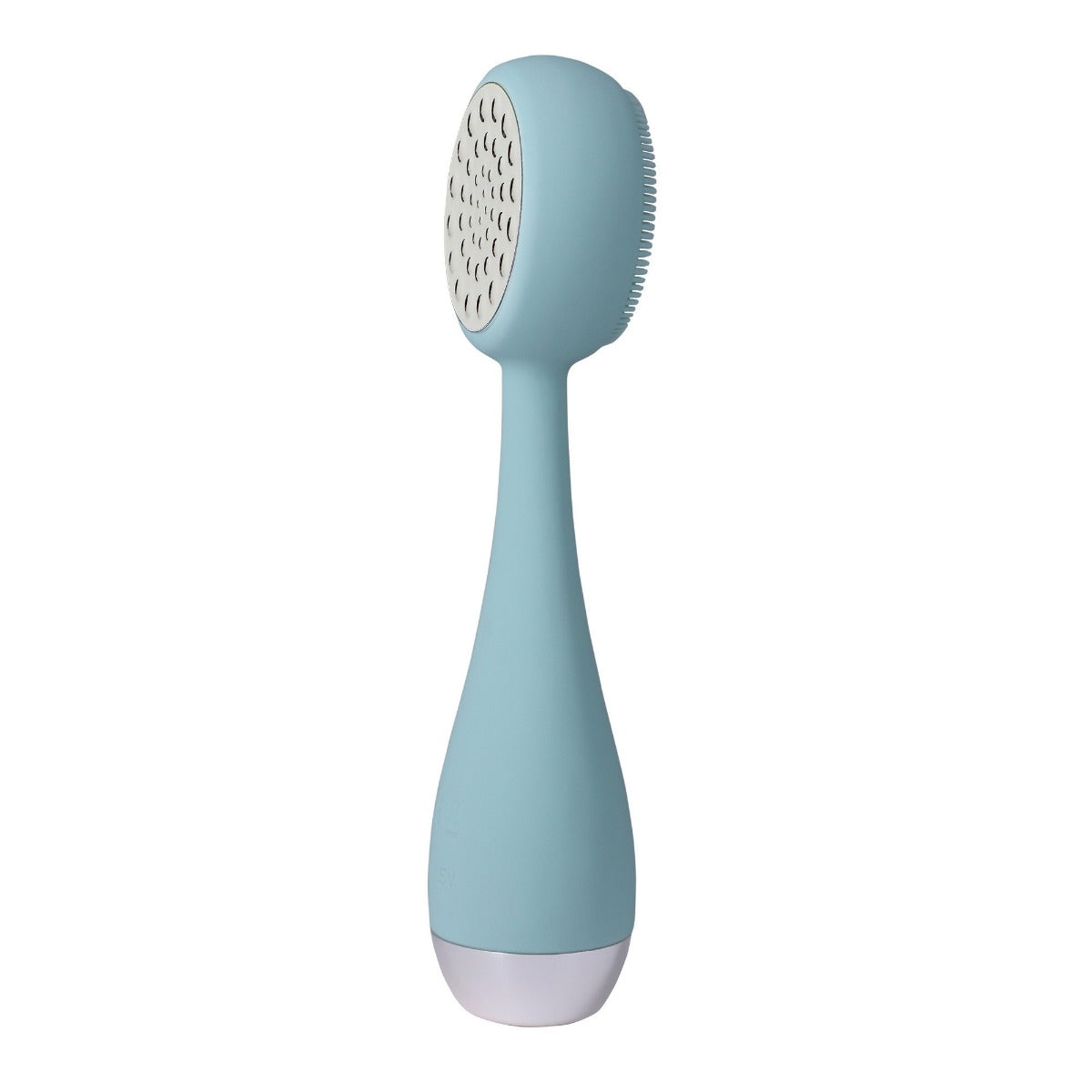 PMD Clean Pro Silver