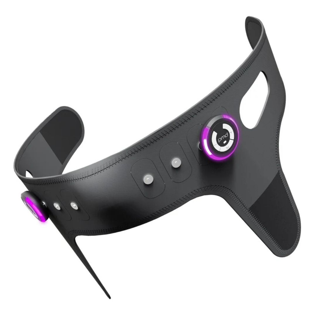 PMD SMAS Lifting Massage Band