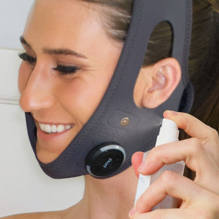 PMD SMAS Lifting Massage Band