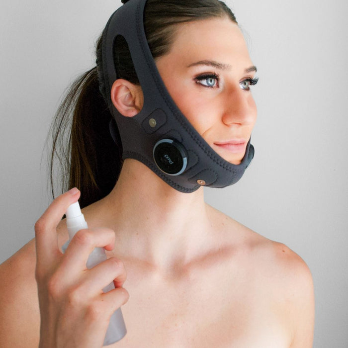 PMD SMAS Lifting Massage Band