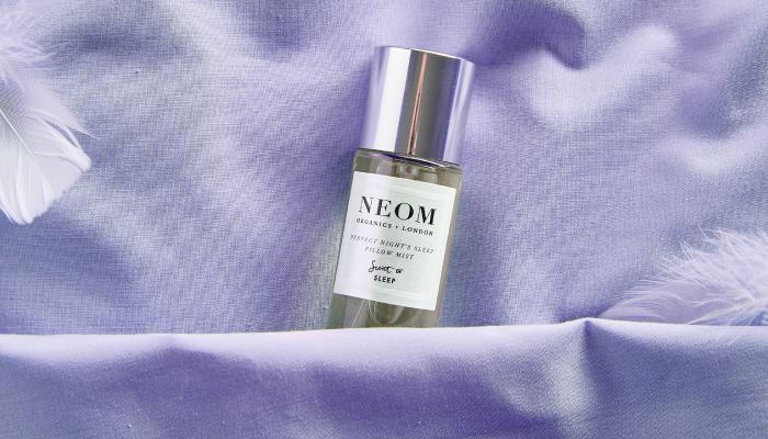 Neom Organics Perfect Night's Sleep Pillow Mist 30ml