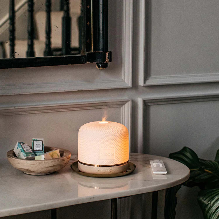 Neom Organics Wellbeing Pod Luxe