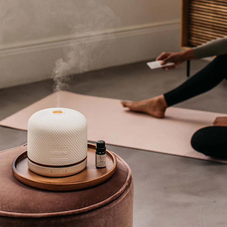 Neom Organics Wellbeing Pod Luxe