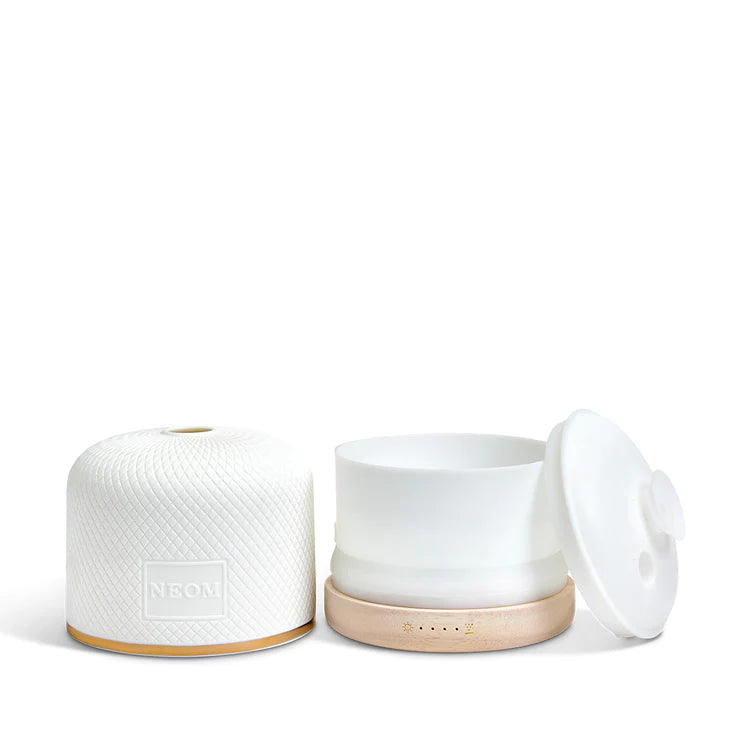 Neom Organics Wellbeing Pod Luxe