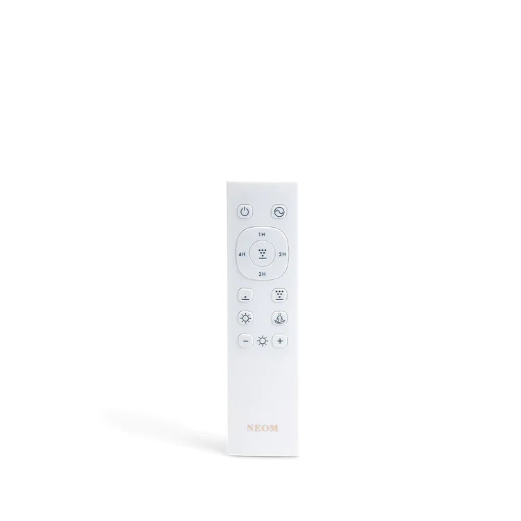 Neom Organics Wellbeing Pod Luxe