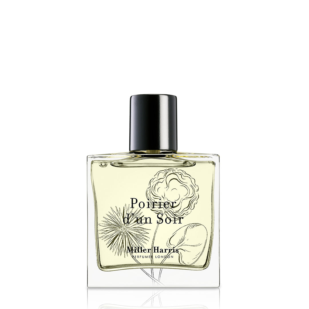 Miller Harris Poirier d'un Soir EDP 50ml