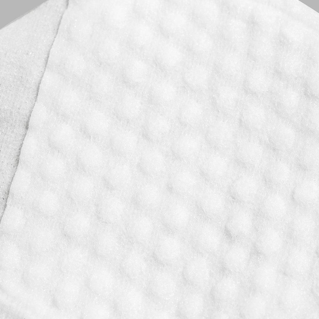 Cosmedix Prep & Reset - 25 Pads