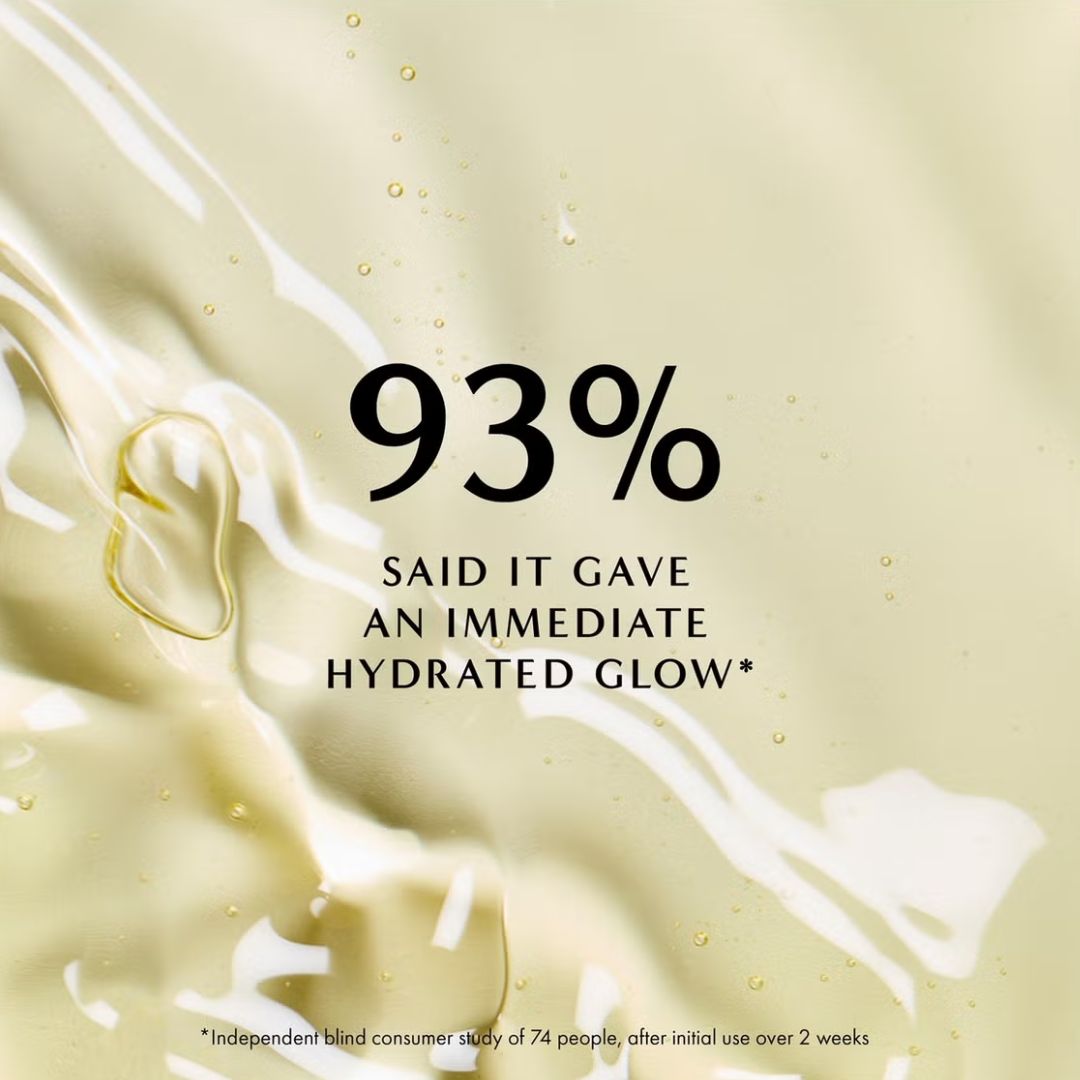 Pro Vitamin D3 Dry Body Oil