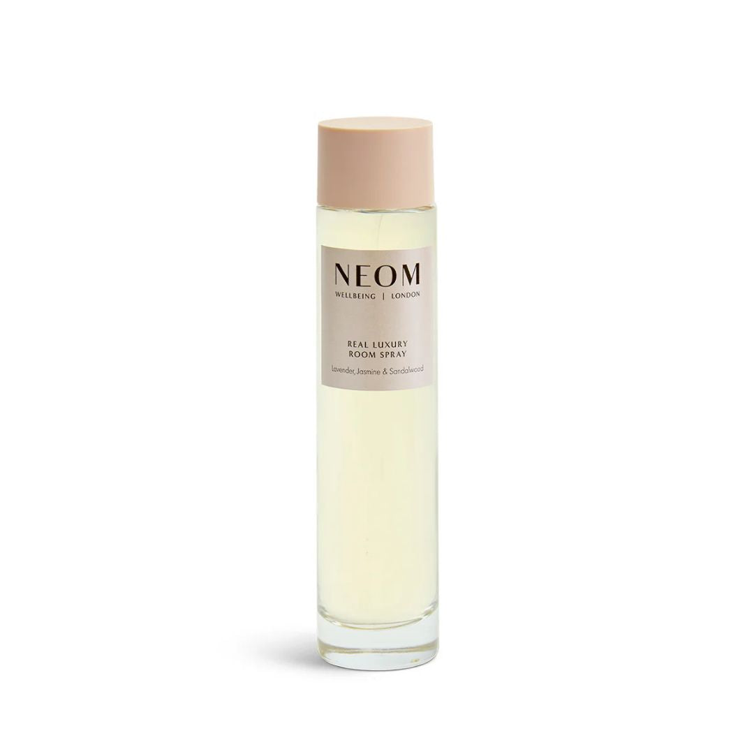 Real Luxury Room Spray 100ml